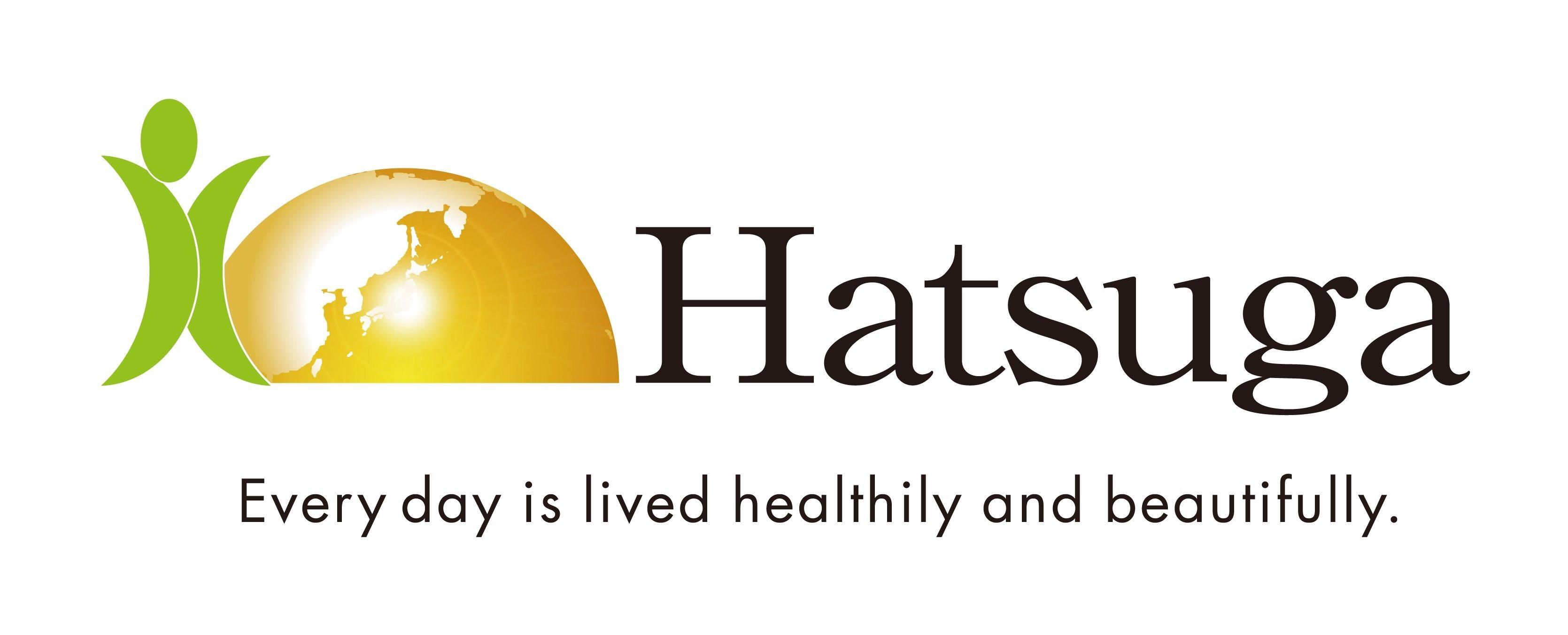 はつが公式オンラインショップ