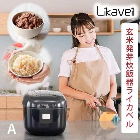 ȯƥåȥץ쥼ȼ»桪Ƥ븼ƥץߥ2kg&åդ ȯӴ饤٥ ̵