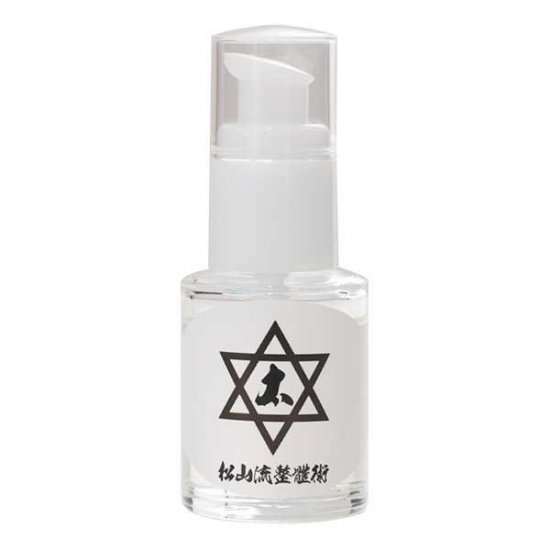 ήѡ饦ǥ󥰥30ml