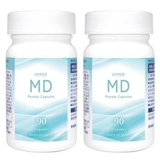  ڴָ20%OFF HYPER MDʥϥѡǥ 2ĥå