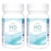  ڴָ20%OFF HYPER MDʥϥѡǥ 2ĥå