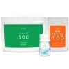 ץ ڴָALL20%OFF/кó䥻åȡ HYPERͭޥ˥100 +HYPER㡼500 + HYPER MDʥϥѡǥ