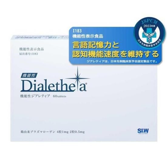 ڰմƽ۵ǽɽ ƥ ̵/᡼ء