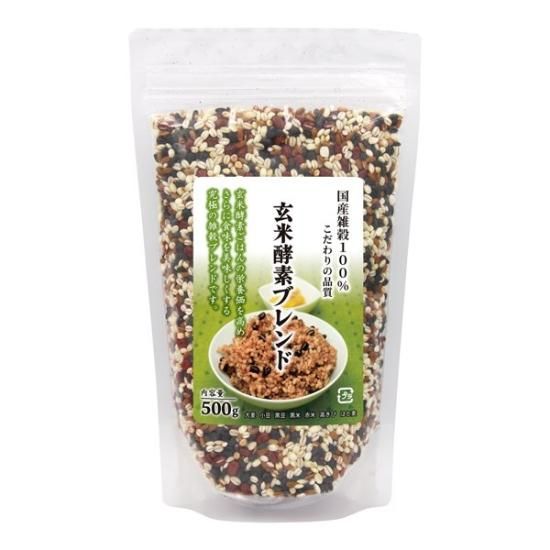 自然食品 - はつが公式オンラインショップ 自然食品 - はつが公式オンラインショップ