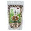 自然食品 国産雑穀100%　玄米酵素ブレンド（500g）