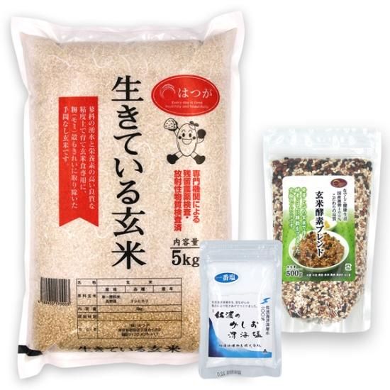ƹǤϤ󥻥åȣ¡ʸƹǥ֥500g + ŷ50g + Ƥ븼5kg 4ǯʡ温