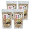 玄米・雑穀 なでしこブレンド2kg セット（500g ×4袋）