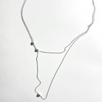 NECKLACE-142
