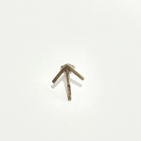 PIERCE-155b