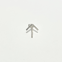 PIERCE-155s