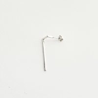 PIERCE-202r