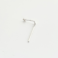 PIERCE-202l
