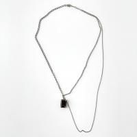 NECKLACE-162