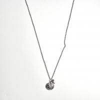 NECKLACE-155-3