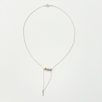 NECKLACE-172