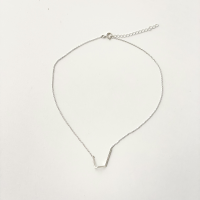 NECKLACE-161-4