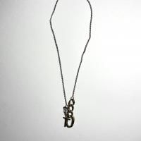 NECKLACE-166