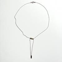 NECKLACE-172mb