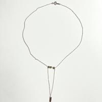 NECKLACE-172sq