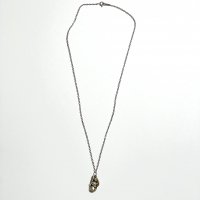 NECKLACE-178