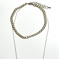 NECKLACE-179