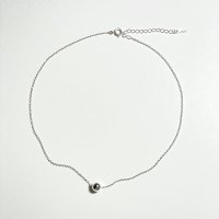 NECKLACE-180