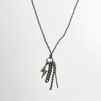 NECKLACE-182