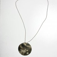 NECKLACE-184