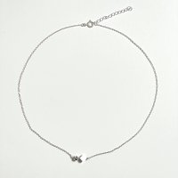 NECKLACE-187bl