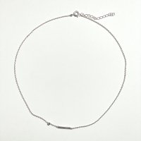 NECKLACE-187li