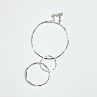 EARRING-013s