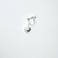 EARRING-040