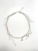 NECKLACE-007