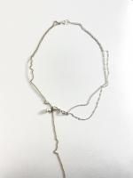 NECKLACE-189