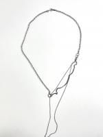 NECKLACE-192
