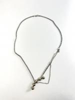 NECKLACE-193