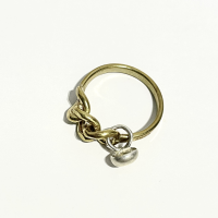 RING-024