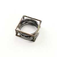 RING-033