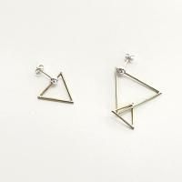 PIERCE-099x