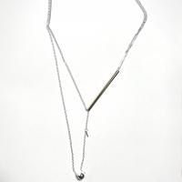 NECKLACE-109