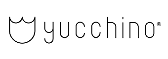 yucchino｜ユッキーノ　大人のための革のエコバッグ