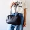小ボストンバッグ　ユキエモン ミニBAG - レディース ボストンバッグの通販 -LOCONDO（ロコンド）