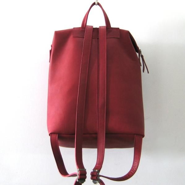 yukkino.様 〜1120お取り置き ポートレイト color order - yucchino｜ユッキーノ 布のエコ