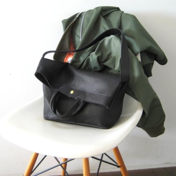 yukkino.様 〜1120お取り置き ポートレイト color order - yucchino｜ユッキーノ 布のエコ