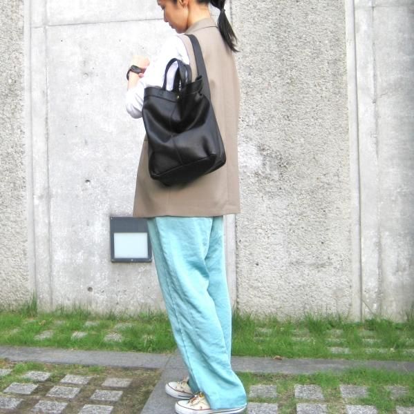 ポートレイト color order - yucchino｜ユッキーノ 布のエコ