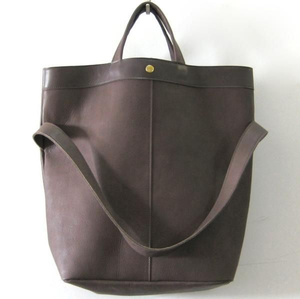 ポートレイト ブラックベリー - yucchino｜ユッキーノ 布のエコ