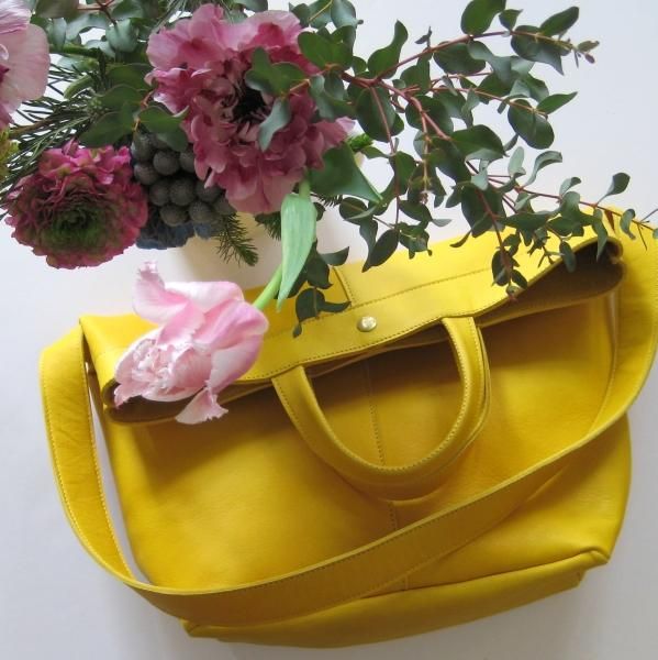 yukkino.様 〜1120お取り置き リバーシブル_Mサイズ クロームグレイ+ブラック - yucchino