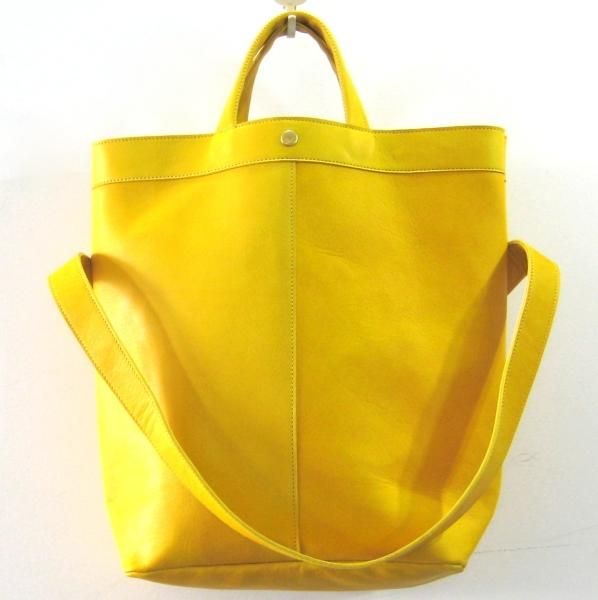 ポートレイト カラシ - yucchino｜ユッキーノ 布のエコバッグは