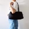 小ボストンバッグ　ユキエモン ミニBAG - レディース ボストンバッグの通販 -LOCONDO（ロコンド）