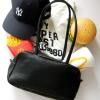 小ボストンバッグ　ユキエモン ミニBAG - レディース ボストンバッグの通販 -LOCONDO（ロコンド）